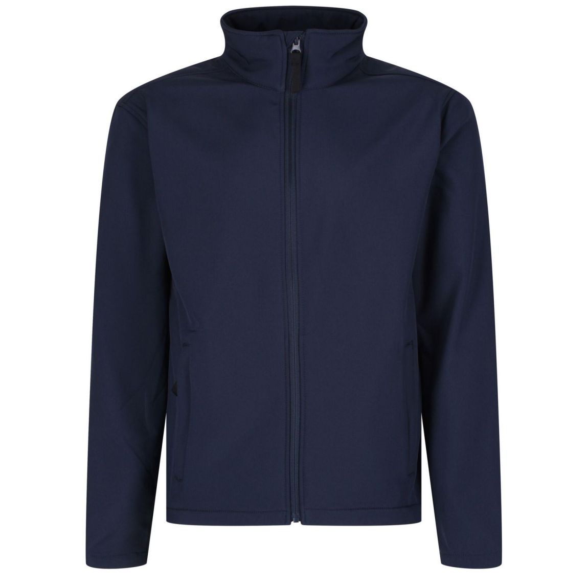 Veste Bleu Marine main product photo