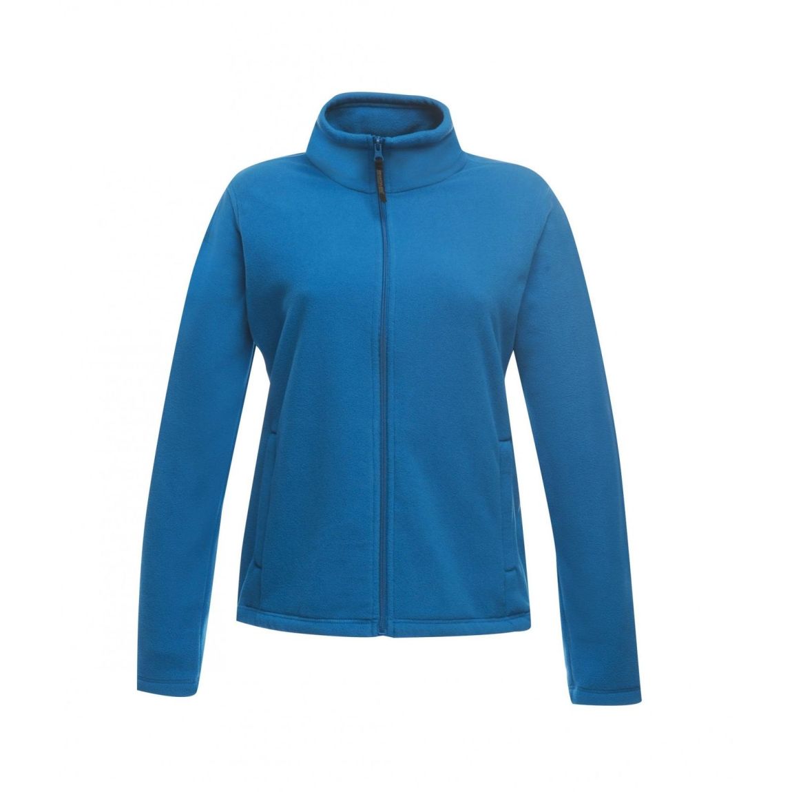 Veste Bleu main product photo