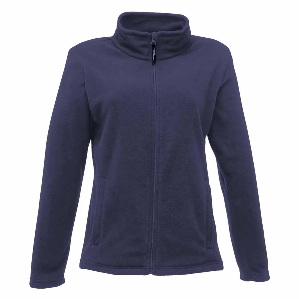 Veste Bleu Marine main product photo