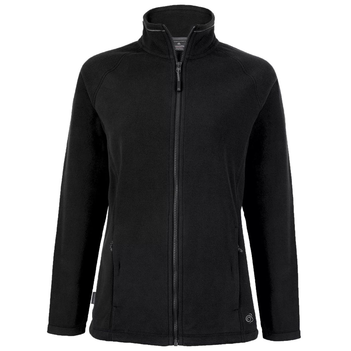 Veste Expert Miska 200 Noir main product photo