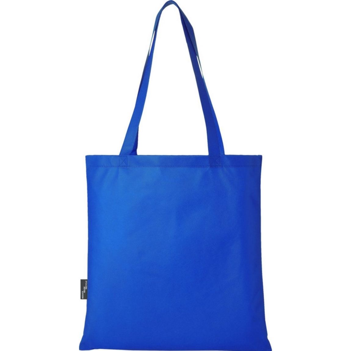 Sac Zeus Bleu Roi main product photo