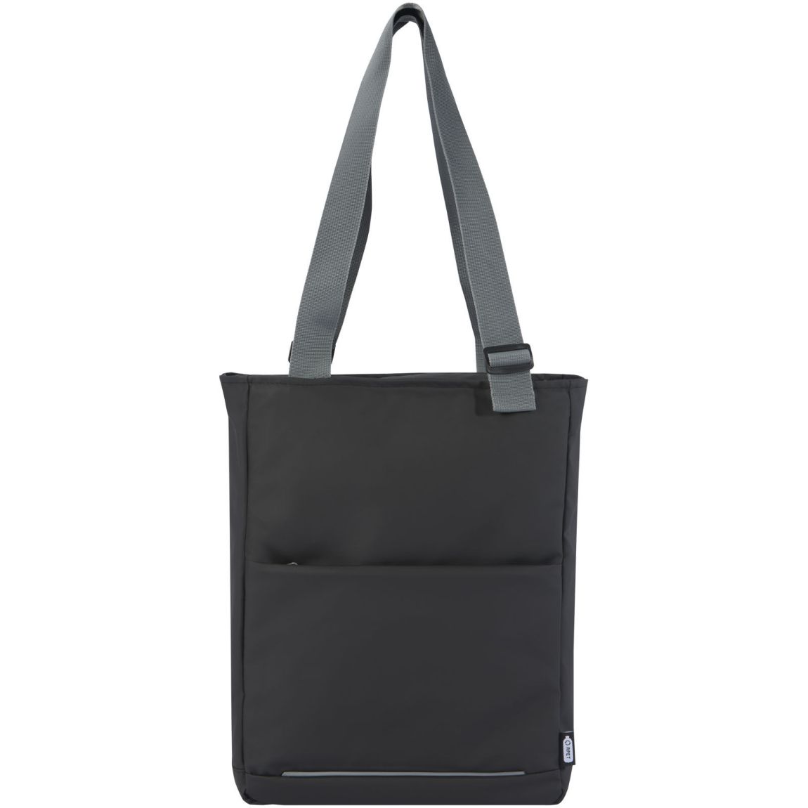 Sac Aqua Noir main product photo