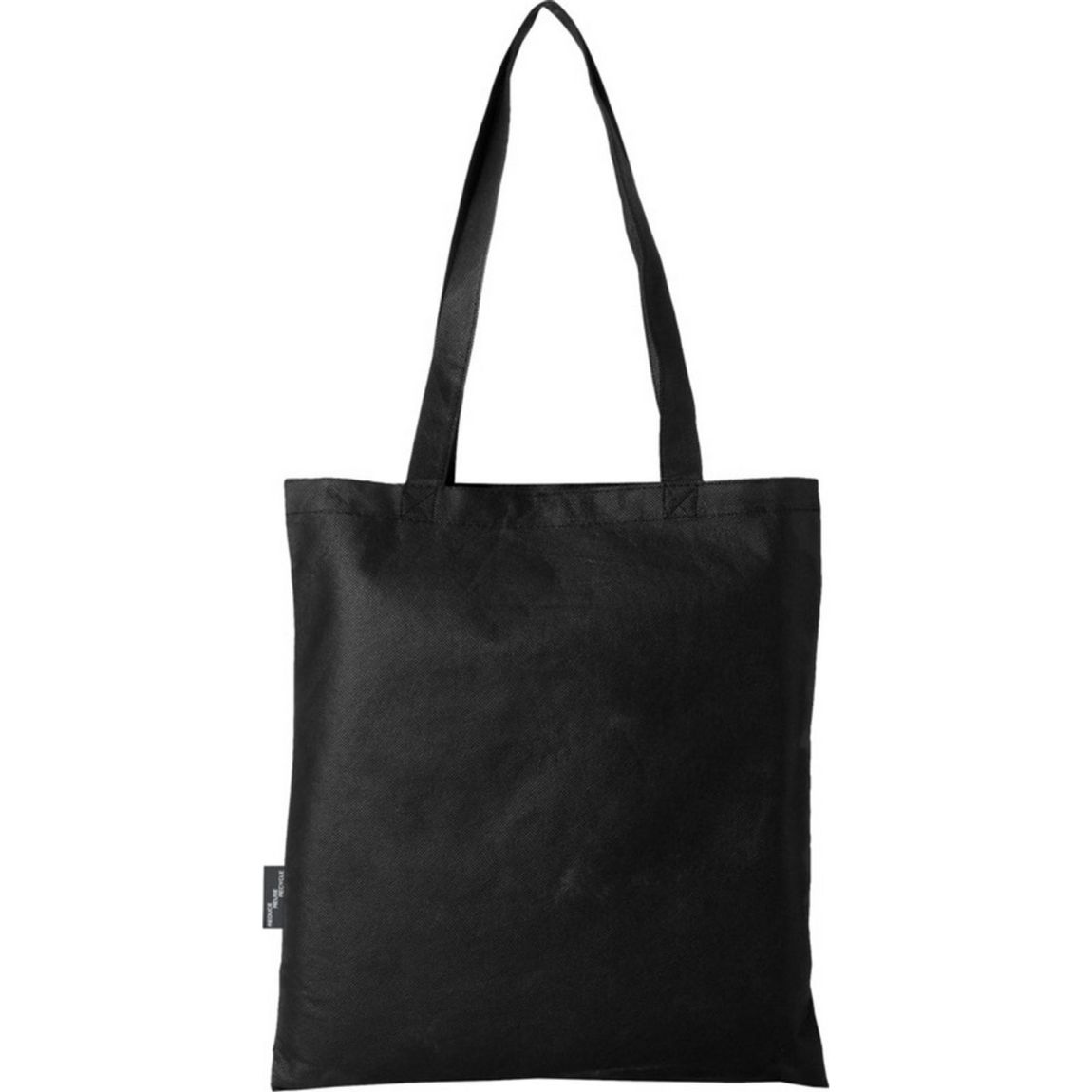 Sac Zeus Noir main product photo