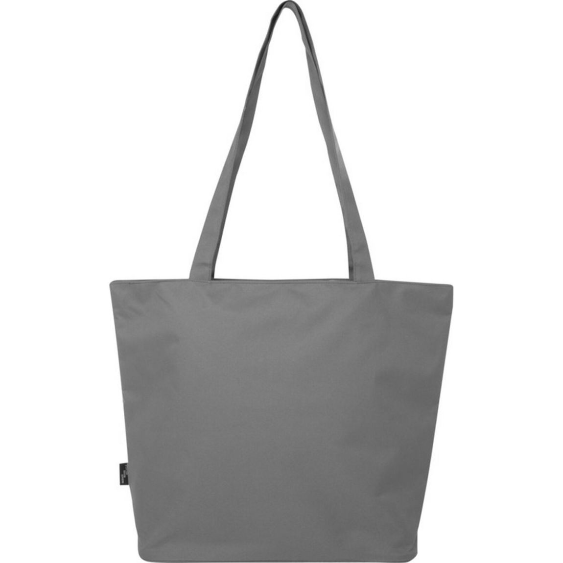 Sac Panama Gris main product photo