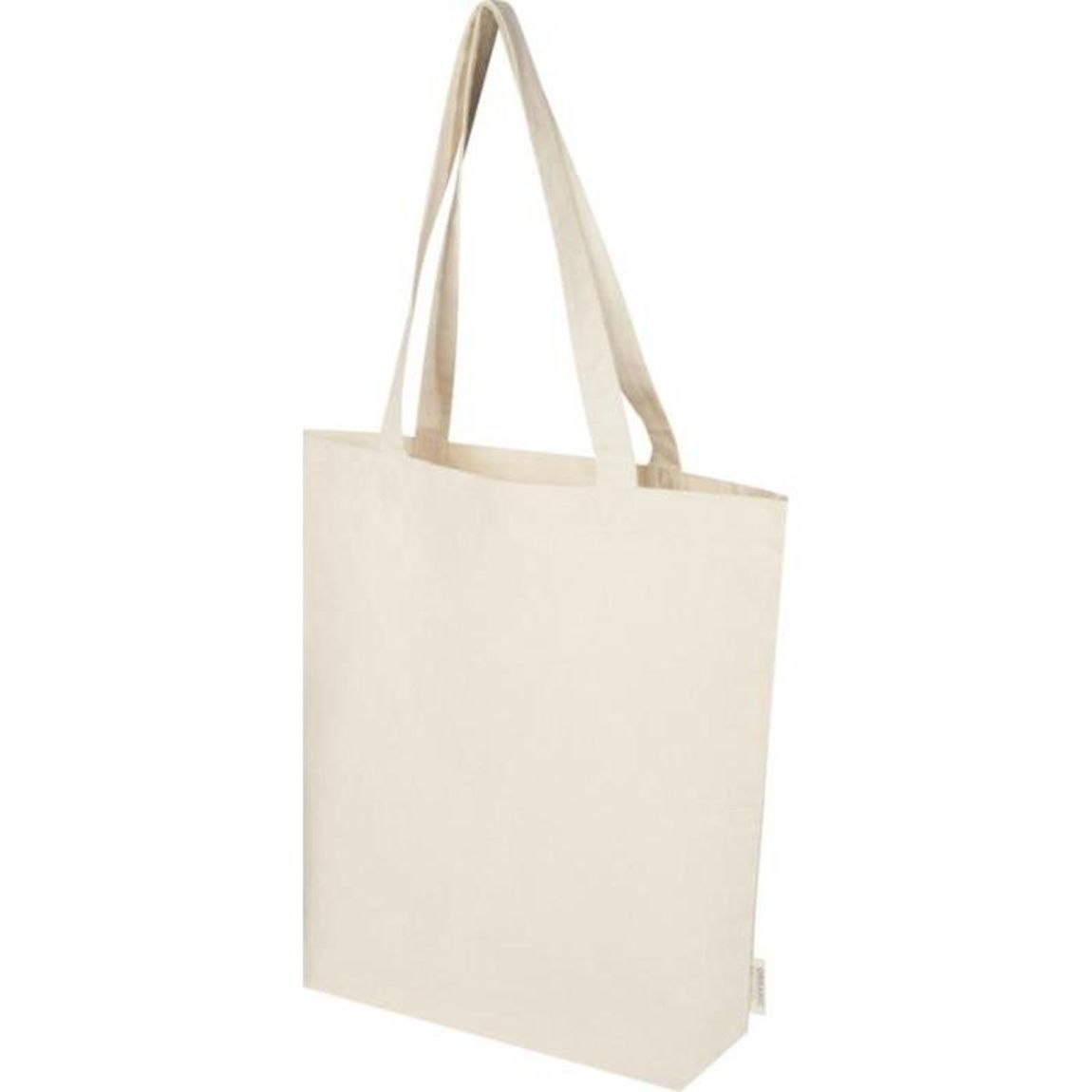 Sac Orissa Beige Pâle main product photo