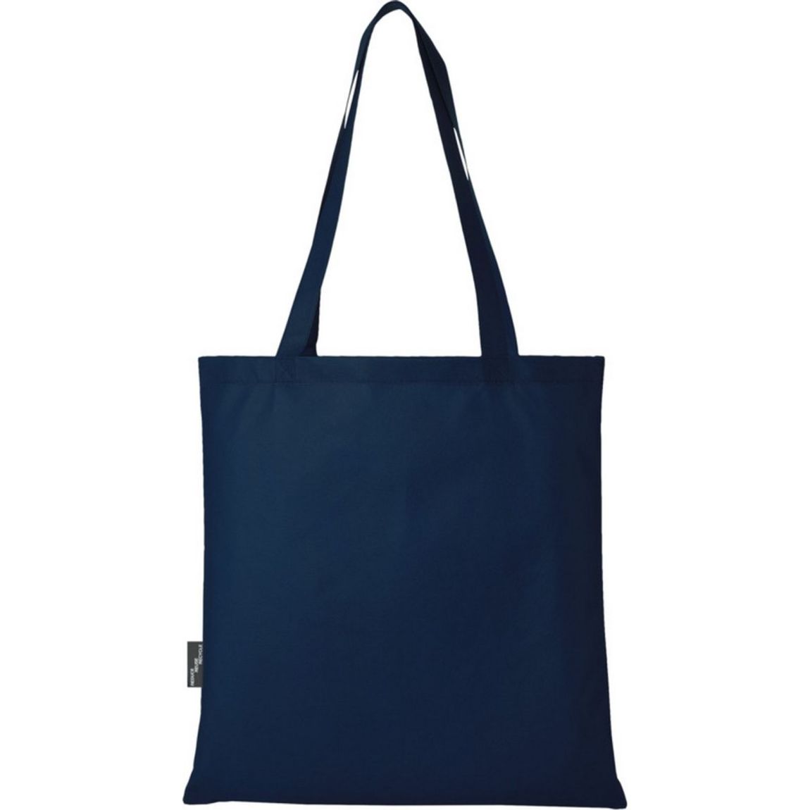 Sac Zeus Bleu Marine main product photo