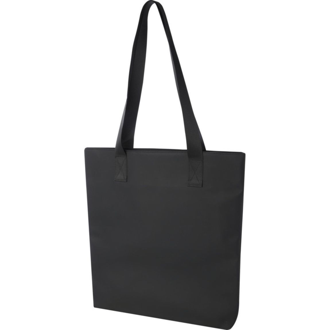 Sac Turner Noir main product photo