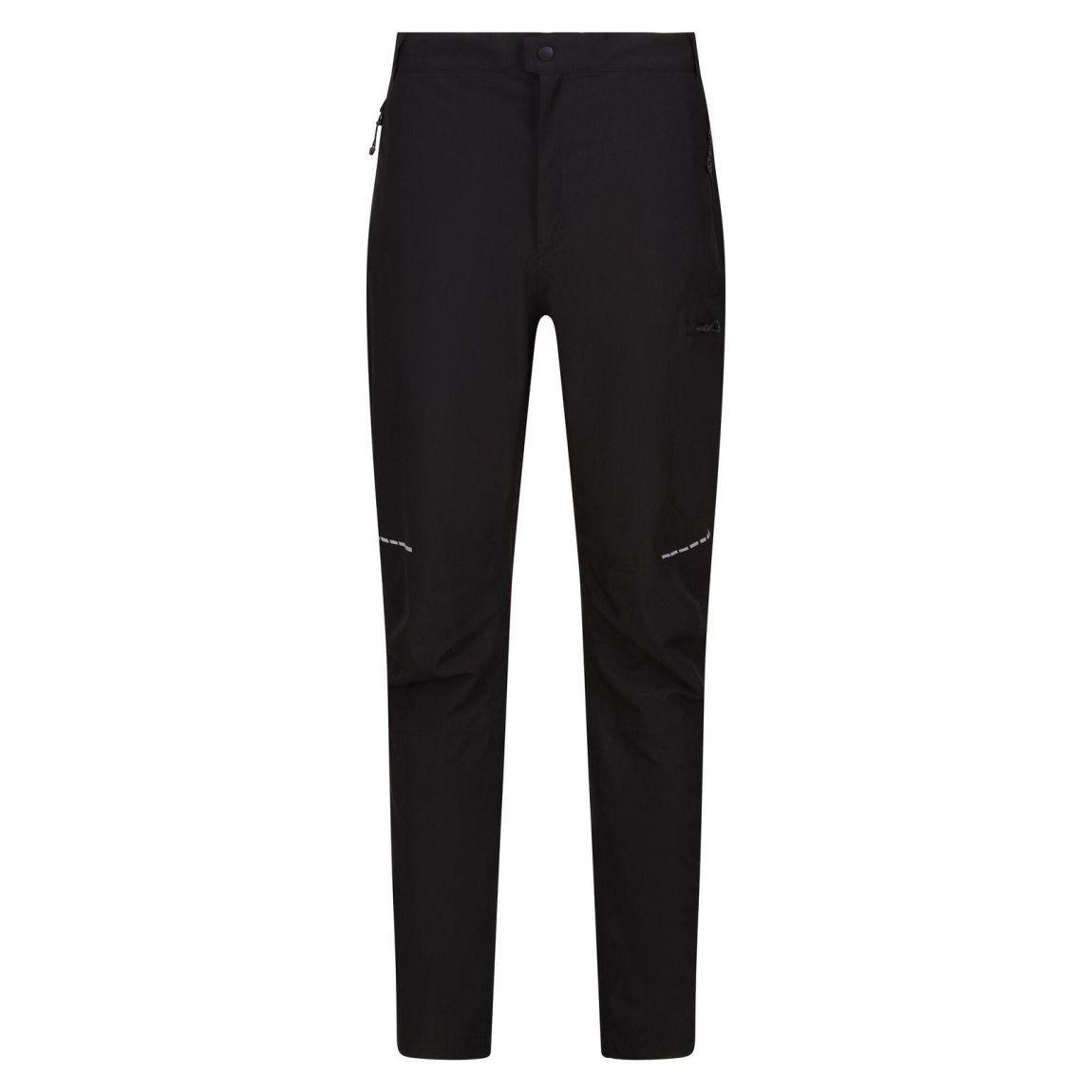 Pantalon X-Pro Beacon Noir main product photo