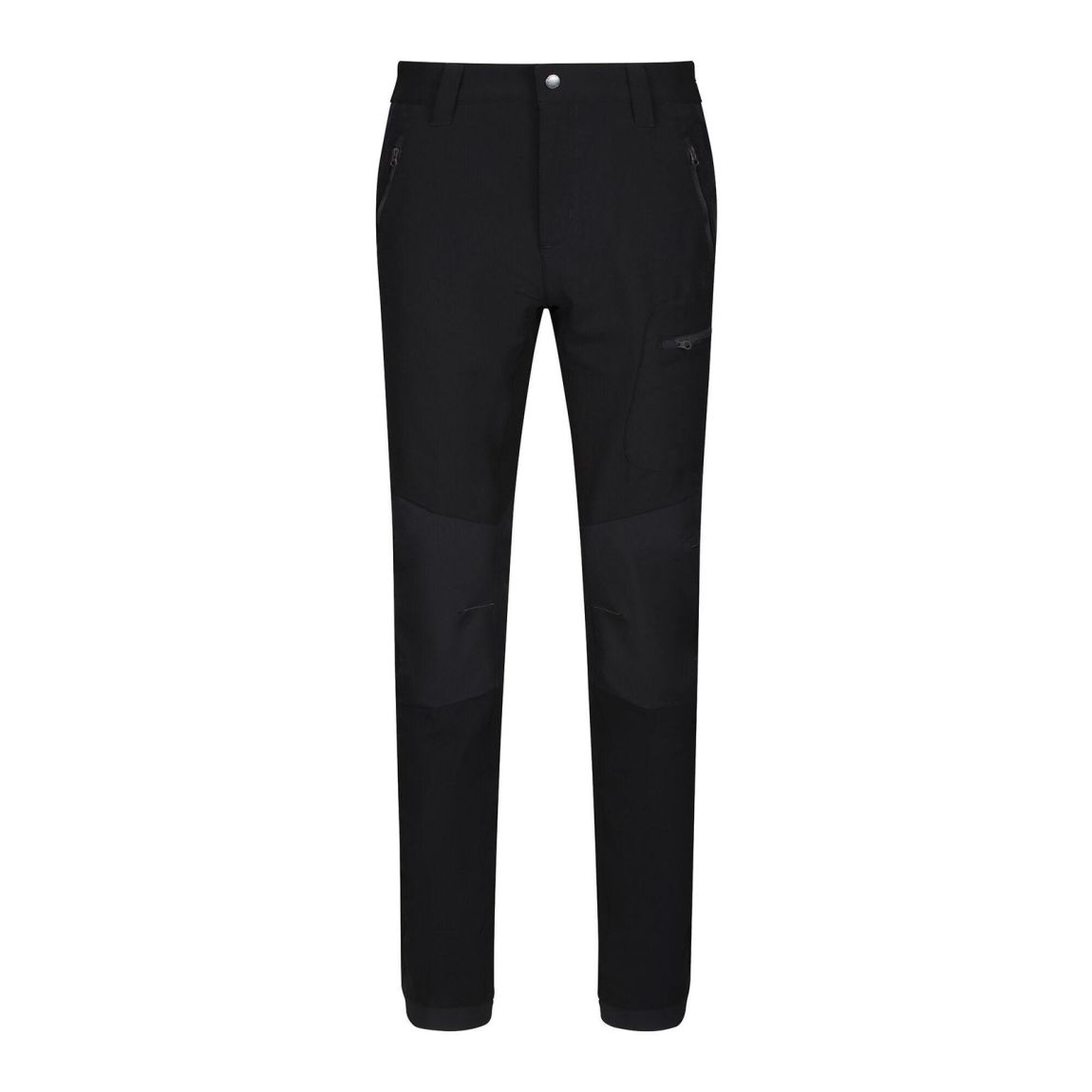 Pantalon X-Pro Prolite Noir main product photo