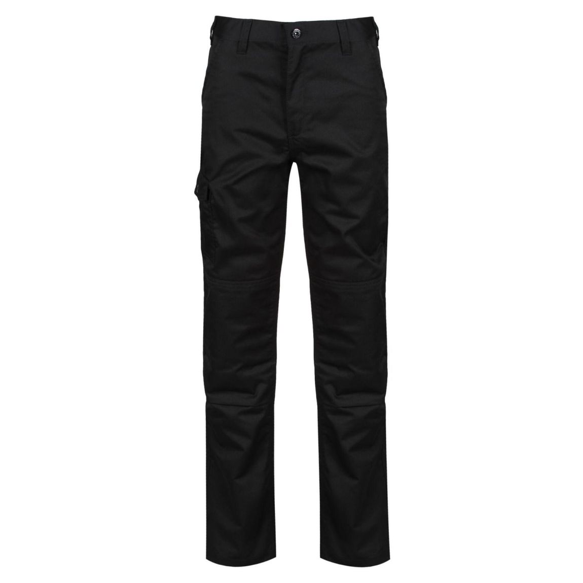 Pantalon Pro Cargo Noir main product photo
