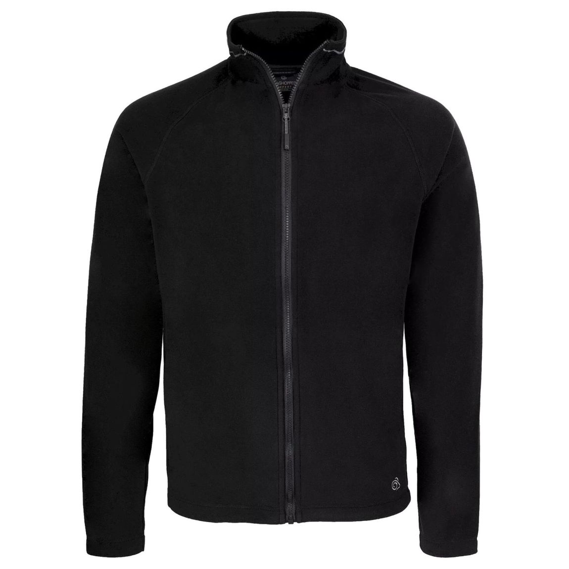 Veste Expert Corey 200 Noir main product photo