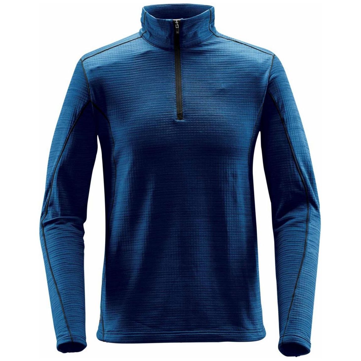 Haut Thermique Bleu Mer main product photo