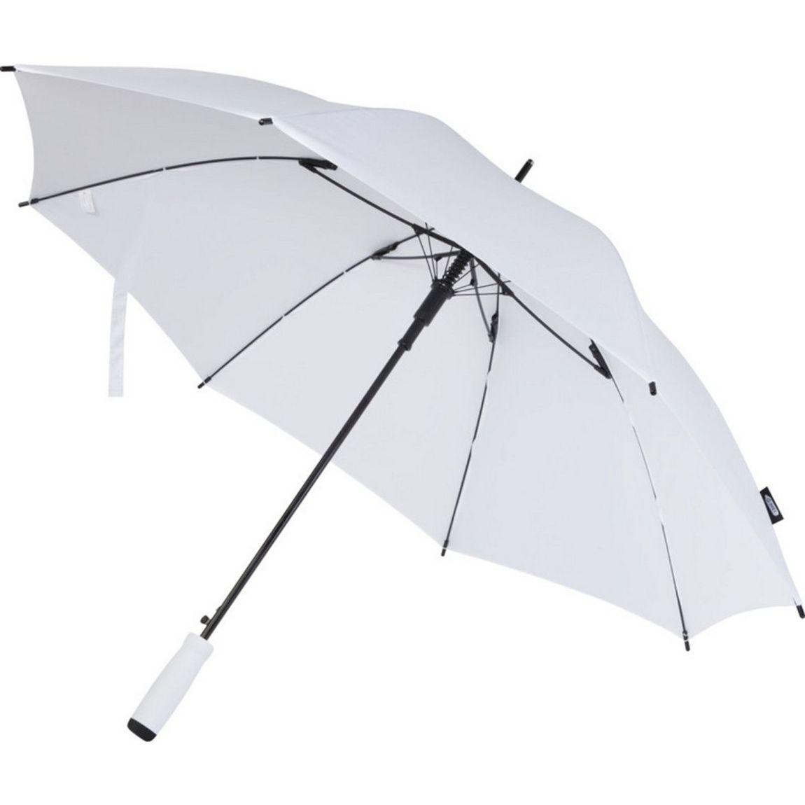Parapluie Pliant Niel Blanc main product photo