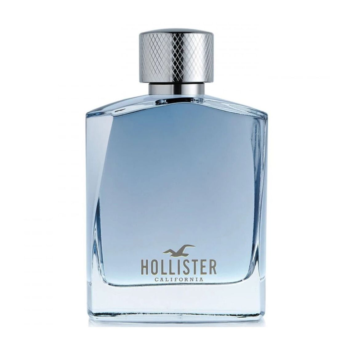 Eau de Toilette pour Homme Wave For Him main product photo