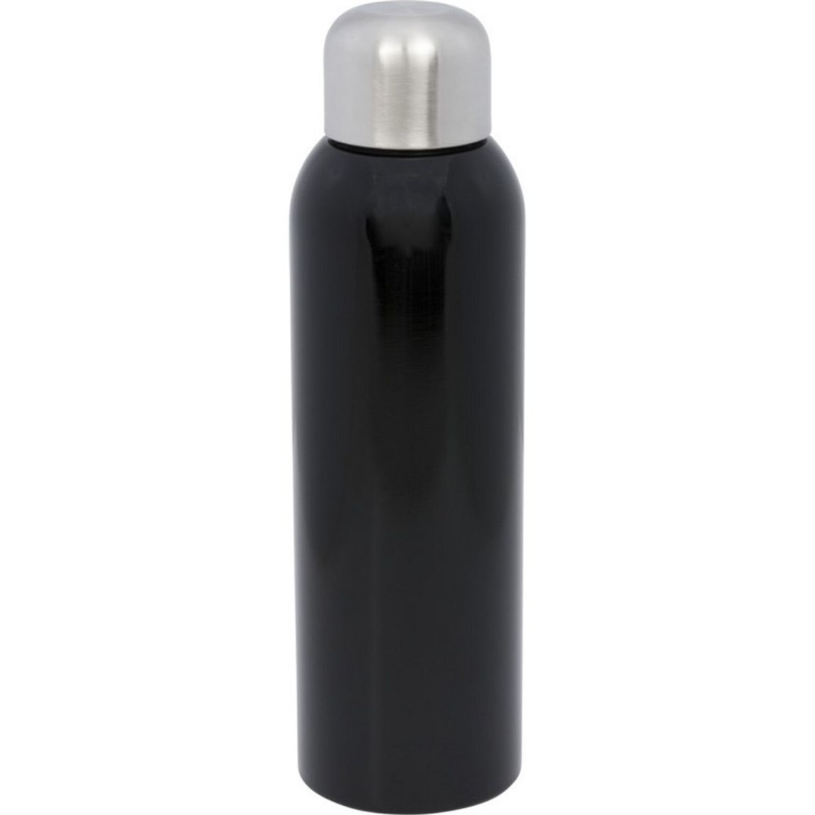 Bouteille D'eau Guzzle Noir main product photo