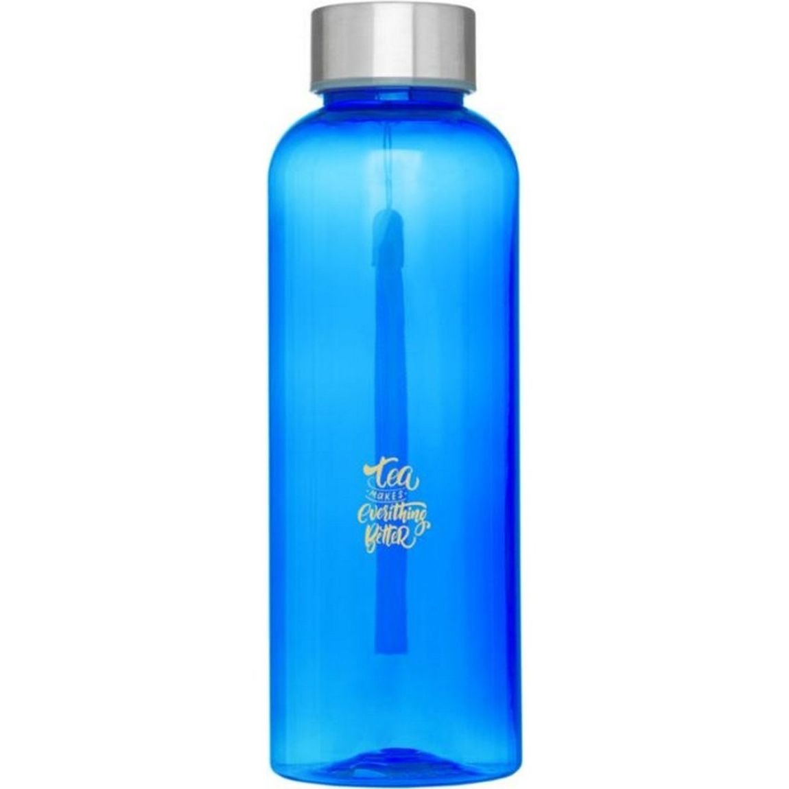 Bouteille D'eau Bodhi Bleu Roi main product photo