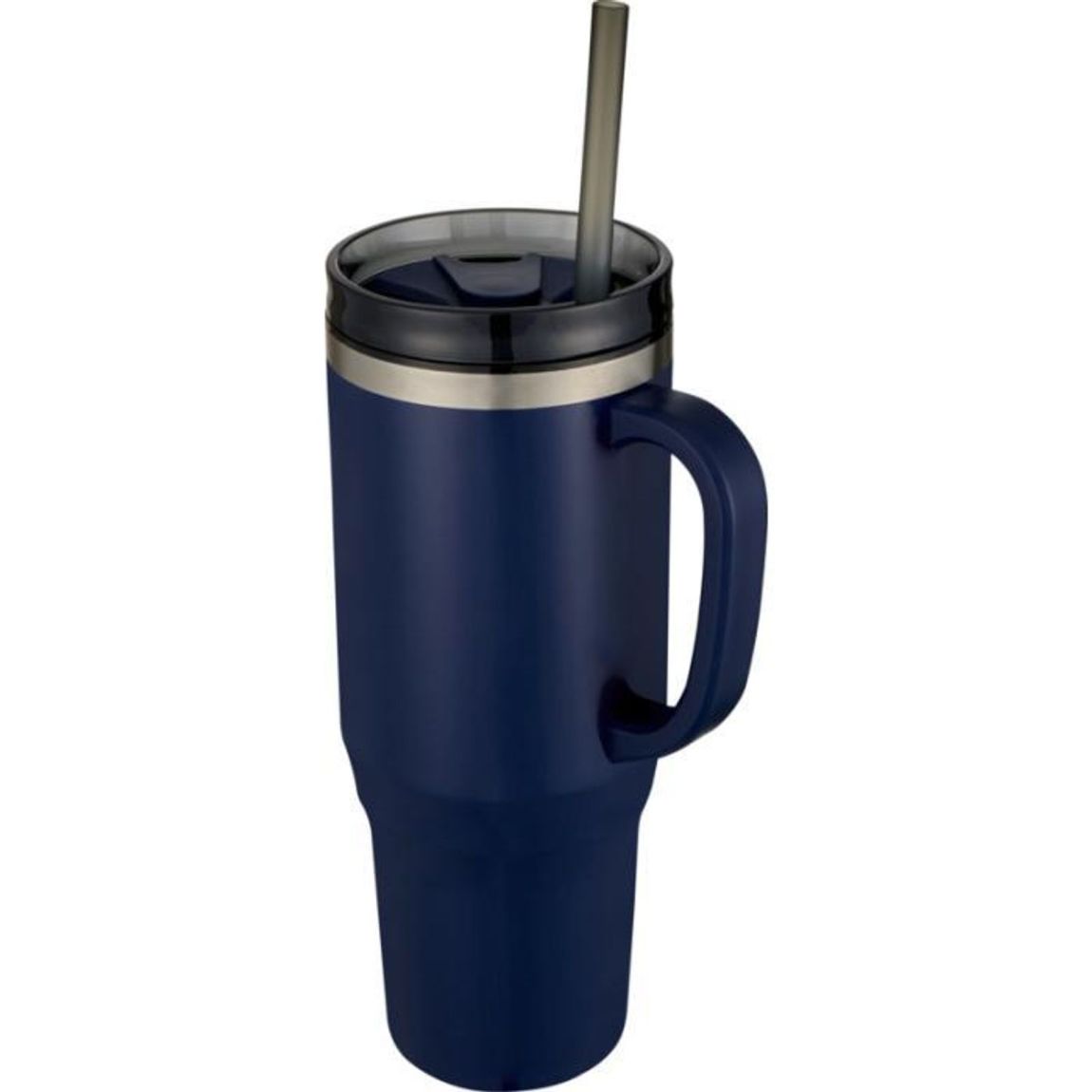 Tasse Melbourne Bleu Marine main product photo