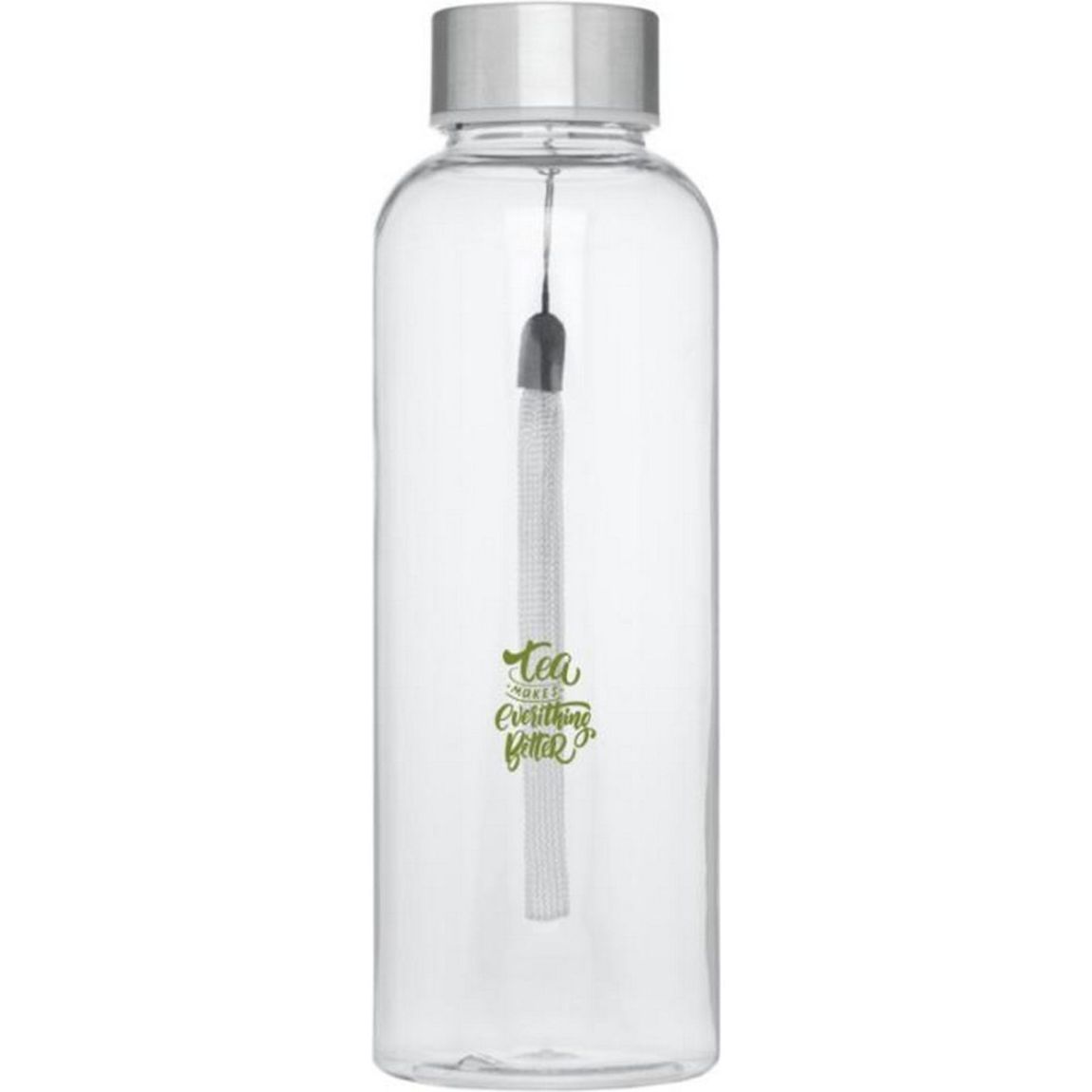 Bouteille D'eau Bodhi Transparent main product photo