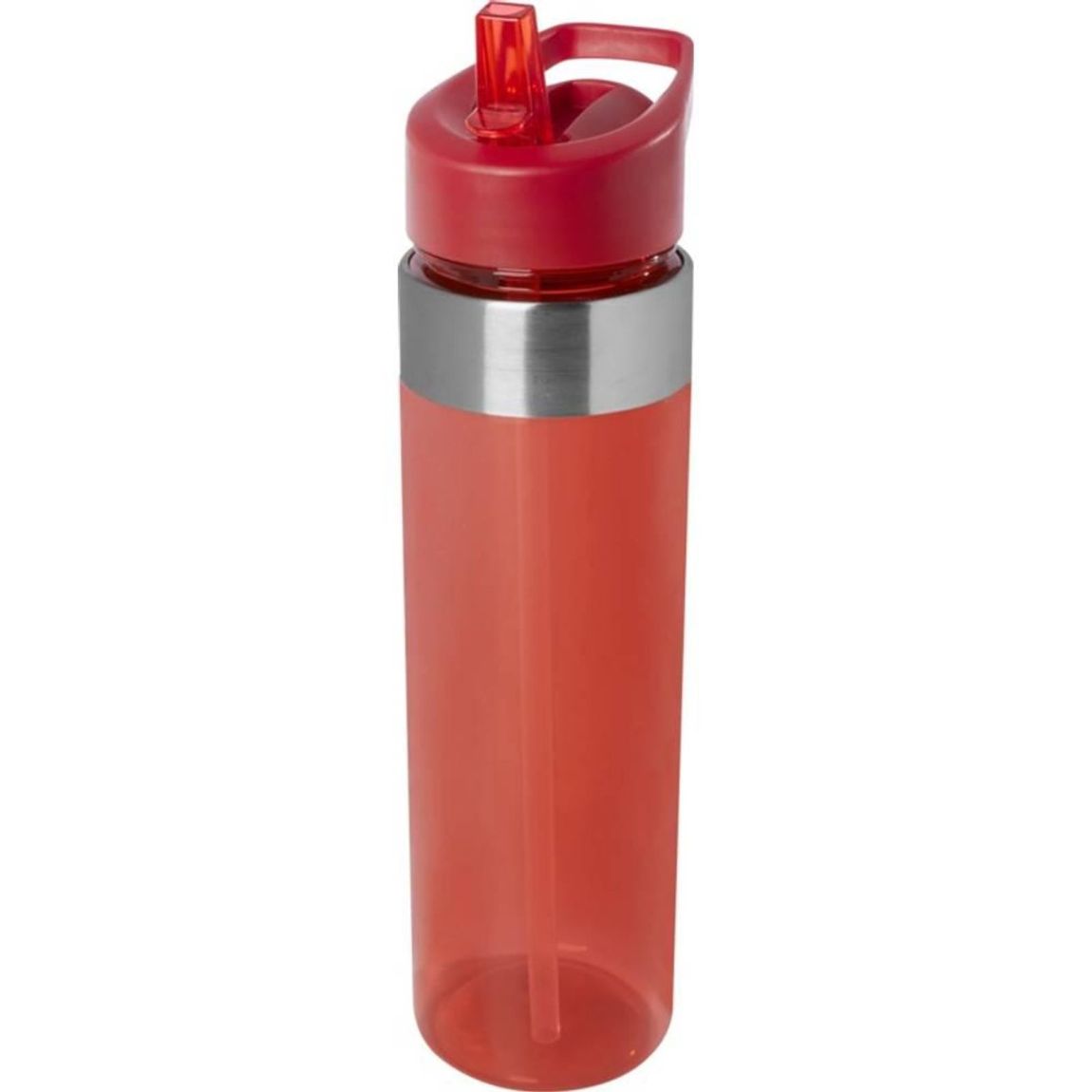 Bouteille D'eau Dylan Rouge main product photo