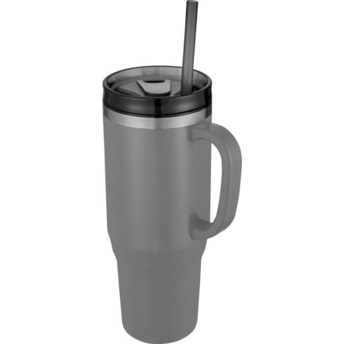 Tasse Melbourne Gris main product photo