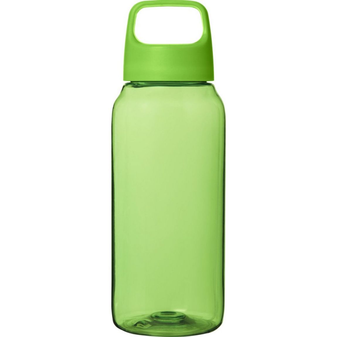 Bouteille D'eau Bebo Vert main product photo