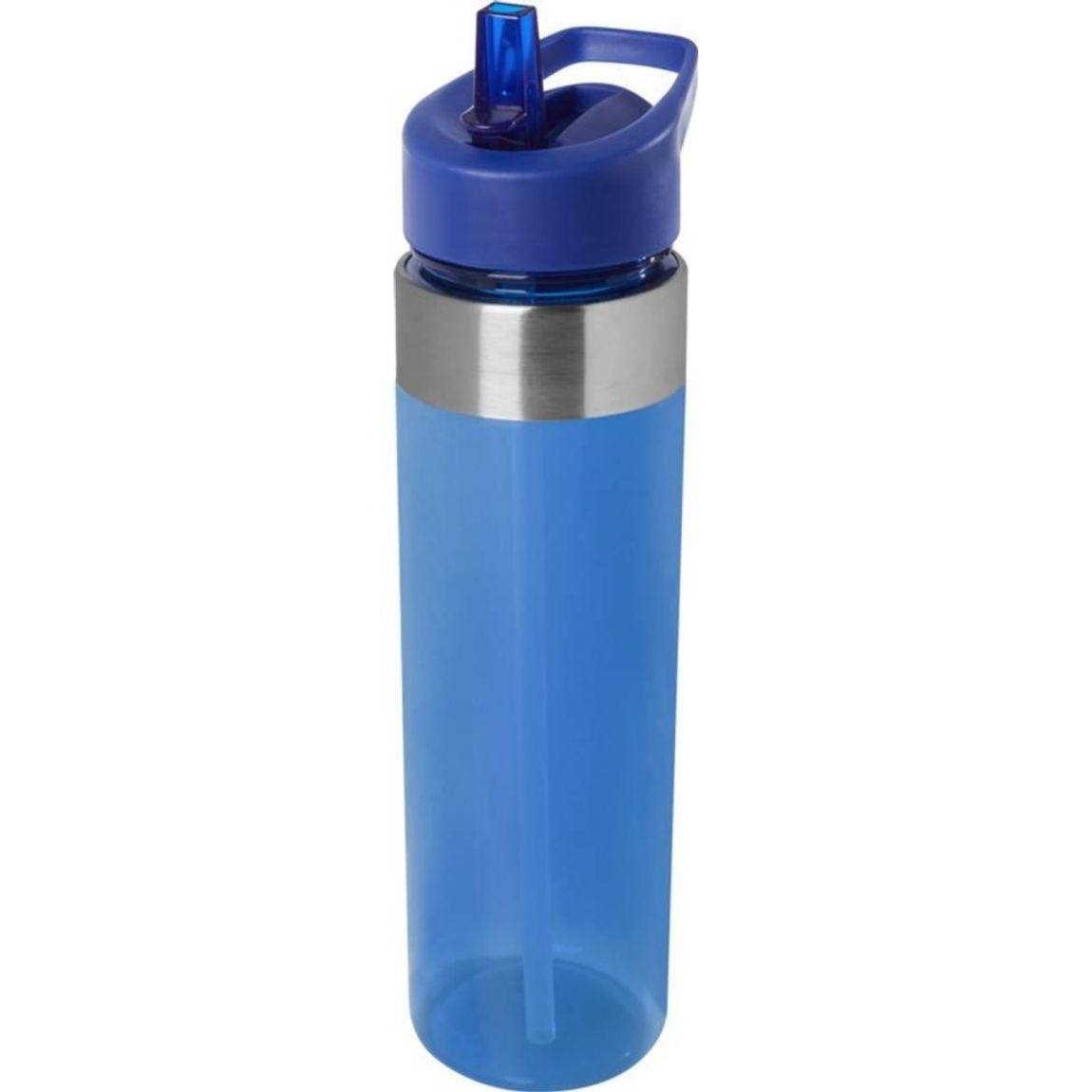 Bouteille D'eau Dylan Bleu main product photo