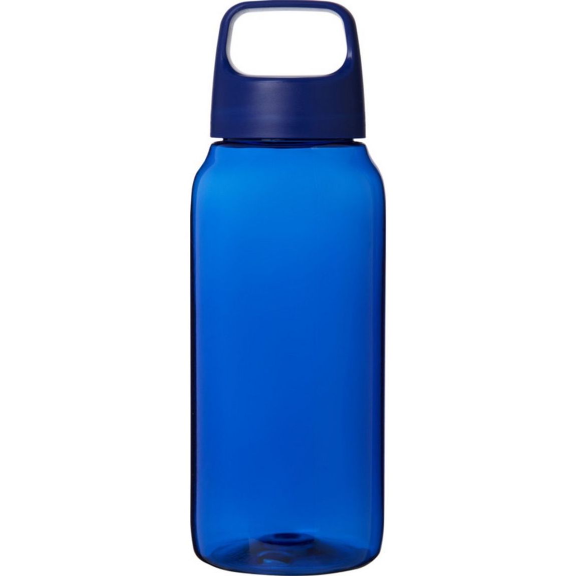 Bouteille D'eau Bebo Bleu main product photo