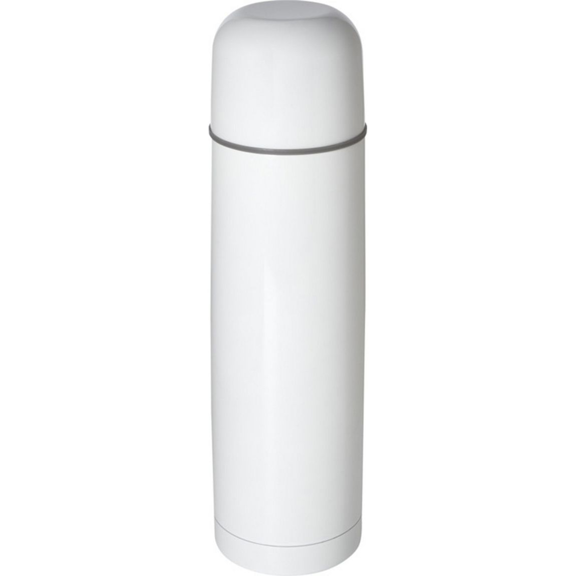 Flasque SULLIVAN Blanc main product photo
