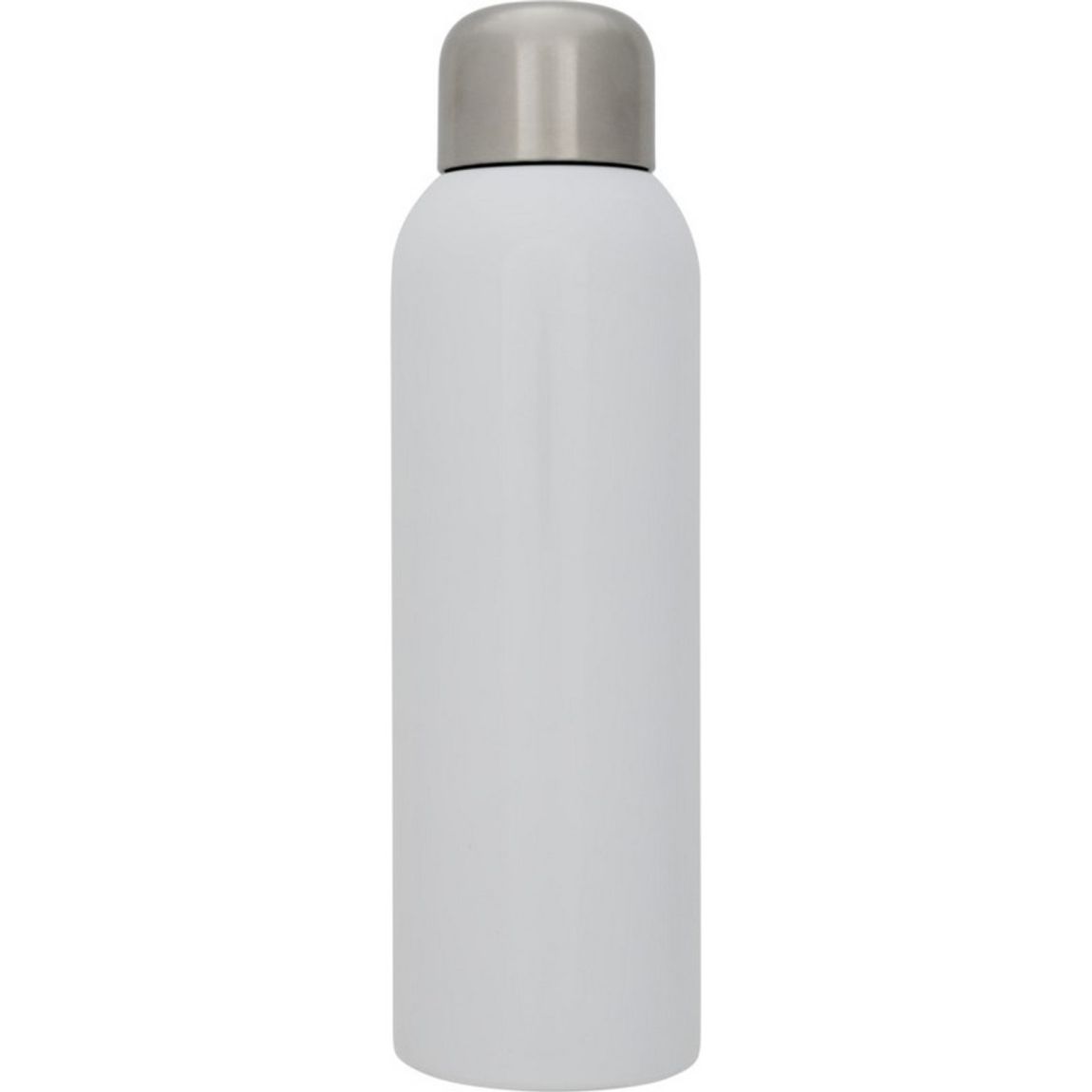 Bouteille D'eau Guzzle Blanc main product photo