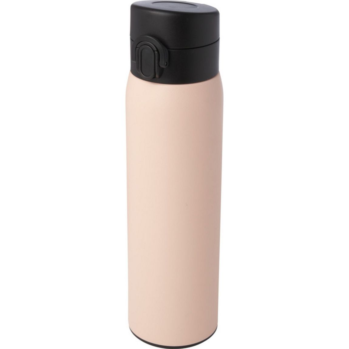 Bouteille Isotherme Sika Rose Pâle main product photo