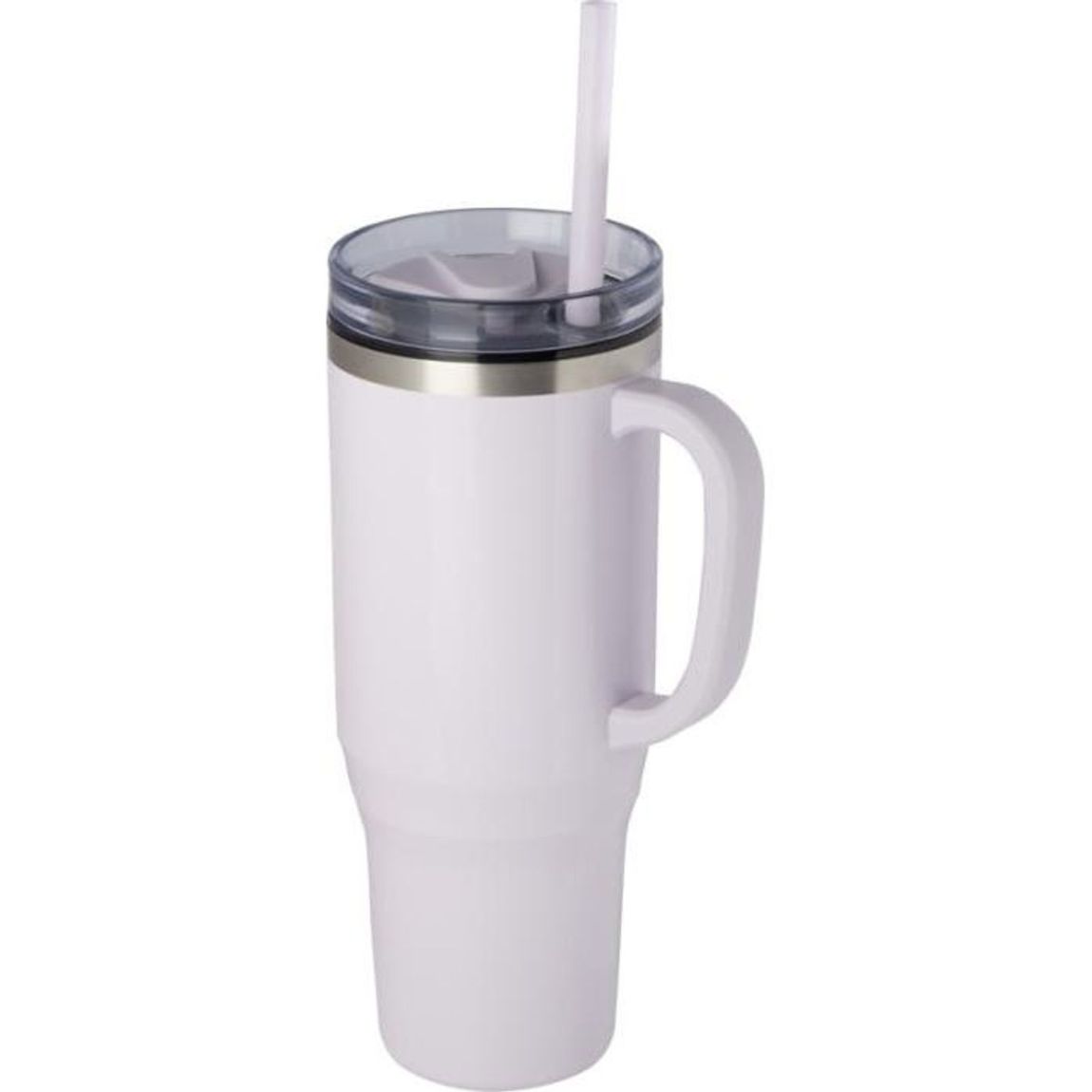 Tasse Melbourne Violet main product photo