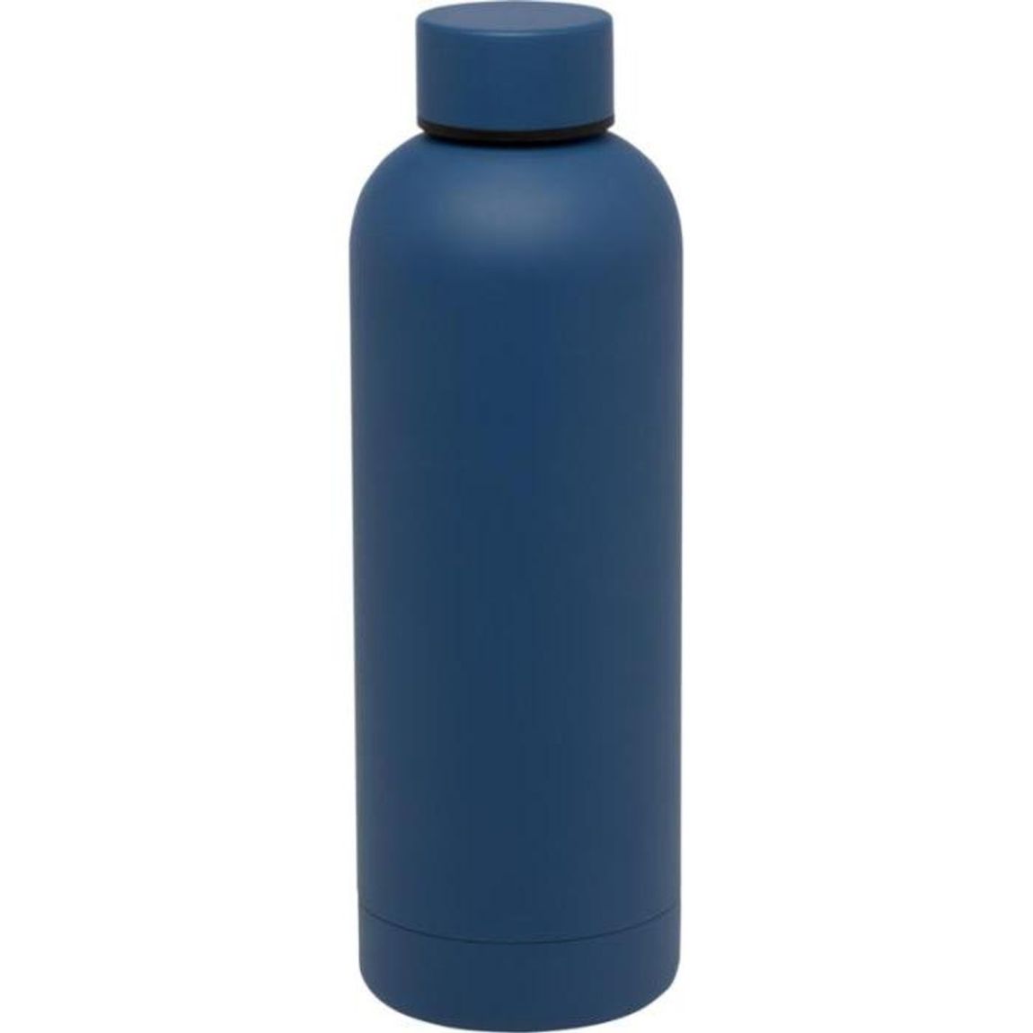 Bouteille D'eau Spring Bleu Mer main product photo
