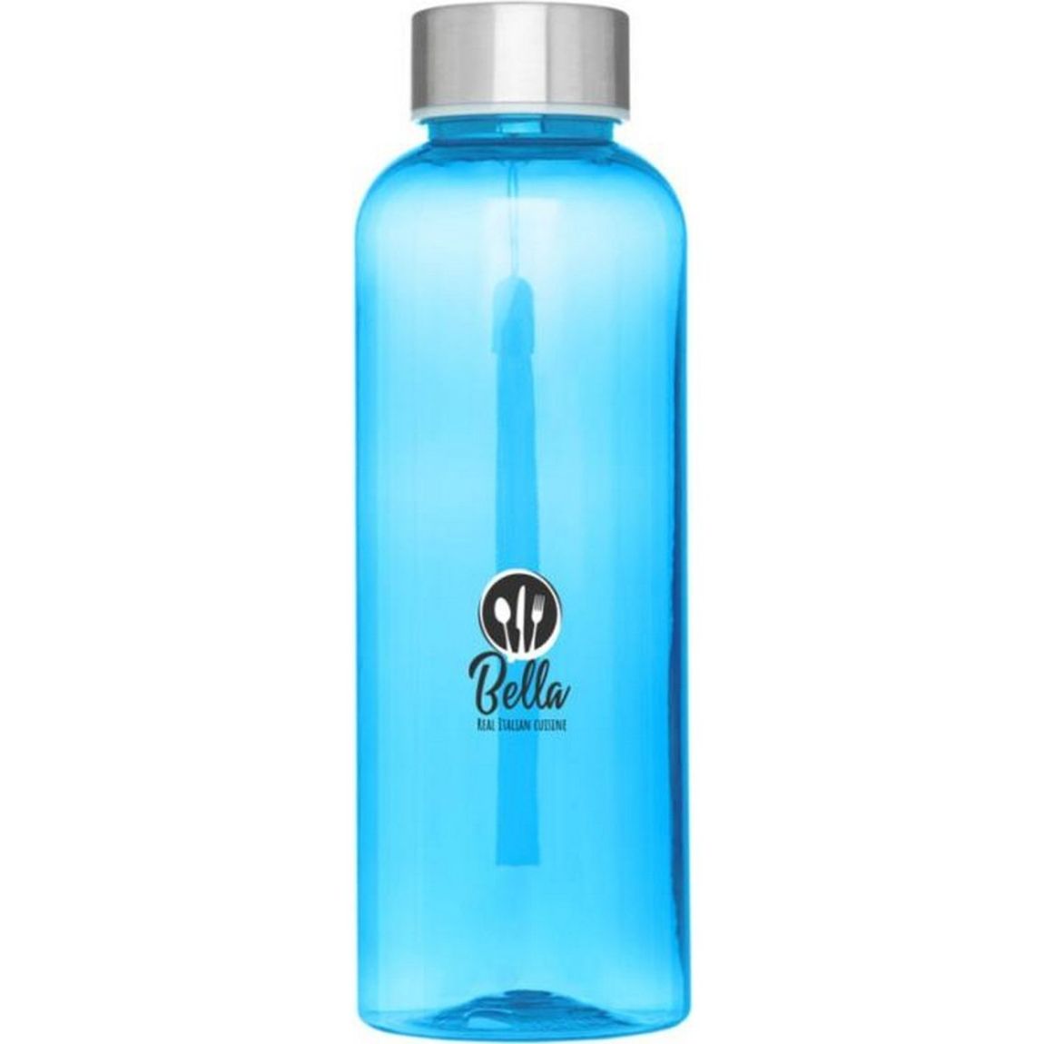 Bouteille D'eau Bodhi Bleu Clair main product photo