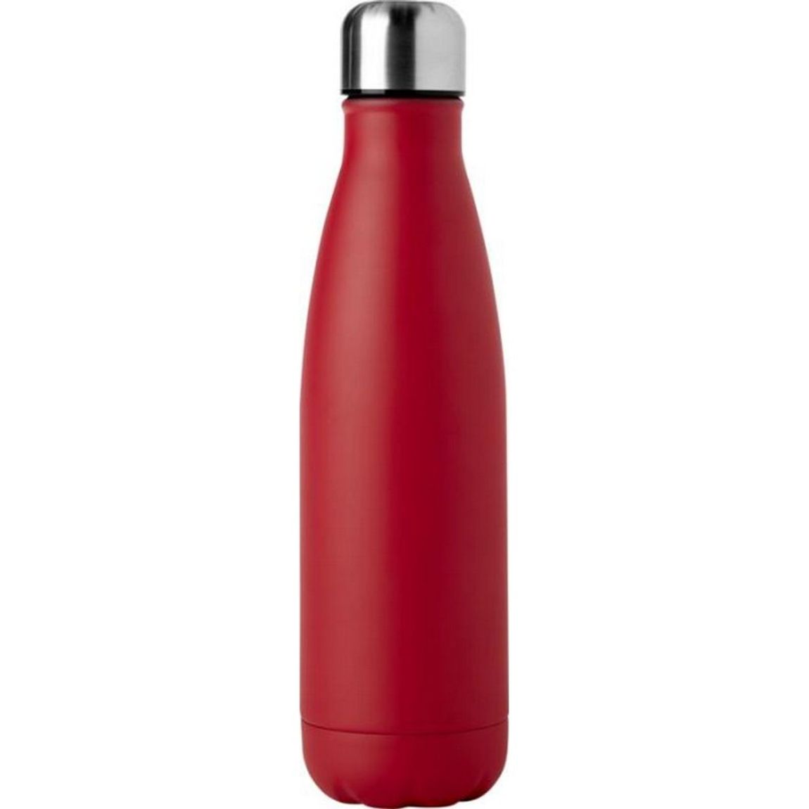 Bouteille D'eau Cove Rouge main product photo