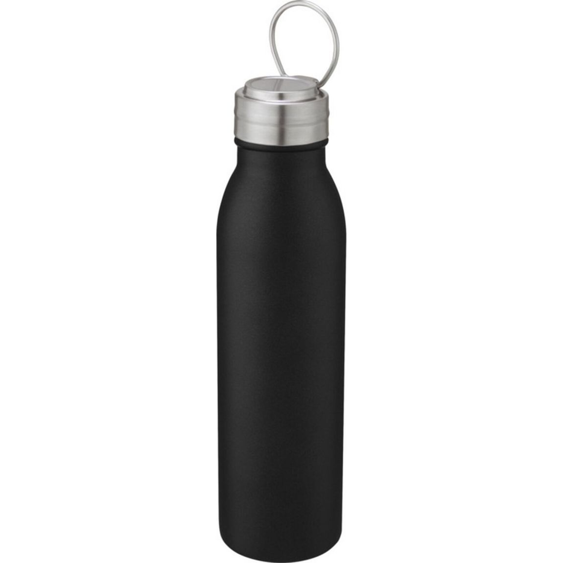 Bouteille D'eau Harper Noir main product photo
