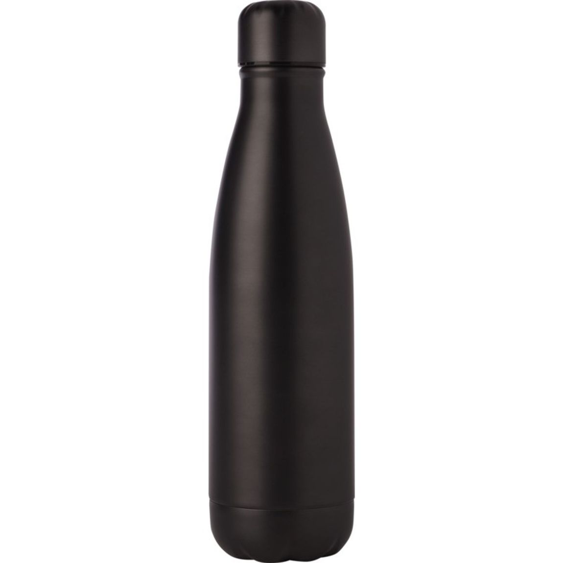 Bouteille D'eau Cove Gris main product photo