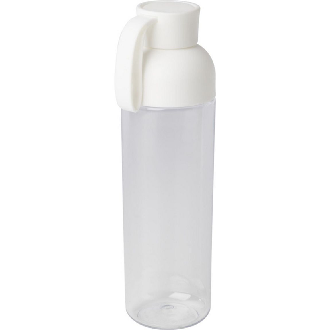 Bouteille D'eau Illuminate Blanc main product photo
