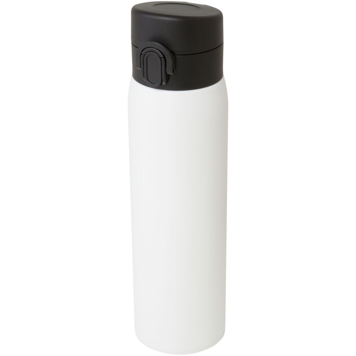 Bouteille Isotherme Sika Blanc main product photo