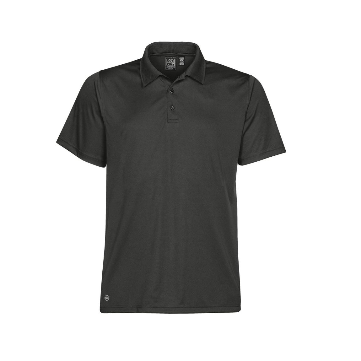Polo Carbone main product photo