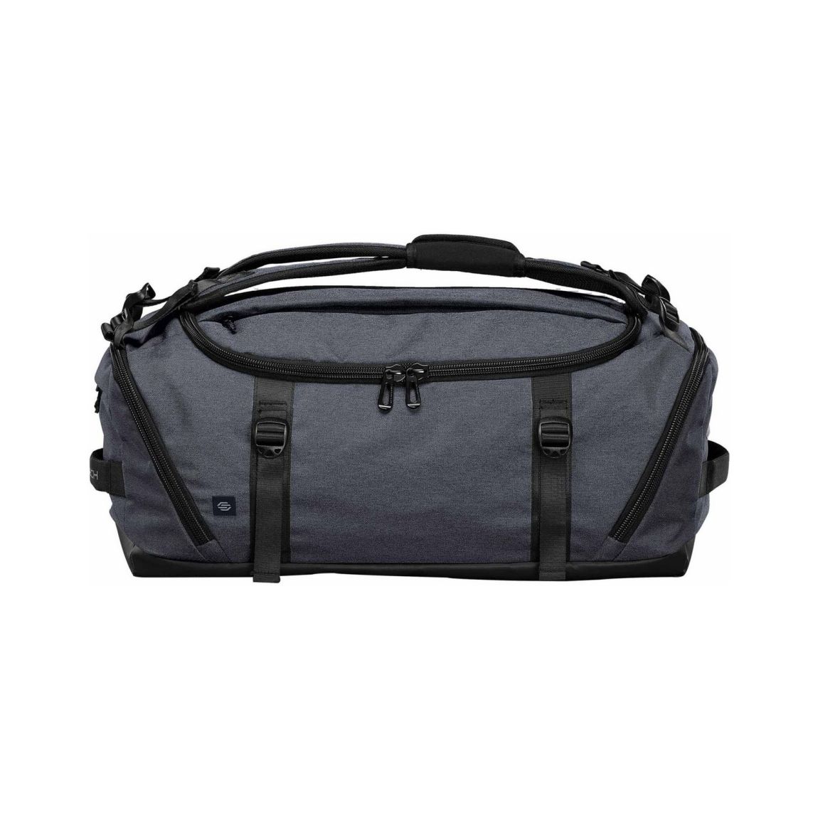 Sac De Sport Equinox 30 Carbone main product photo