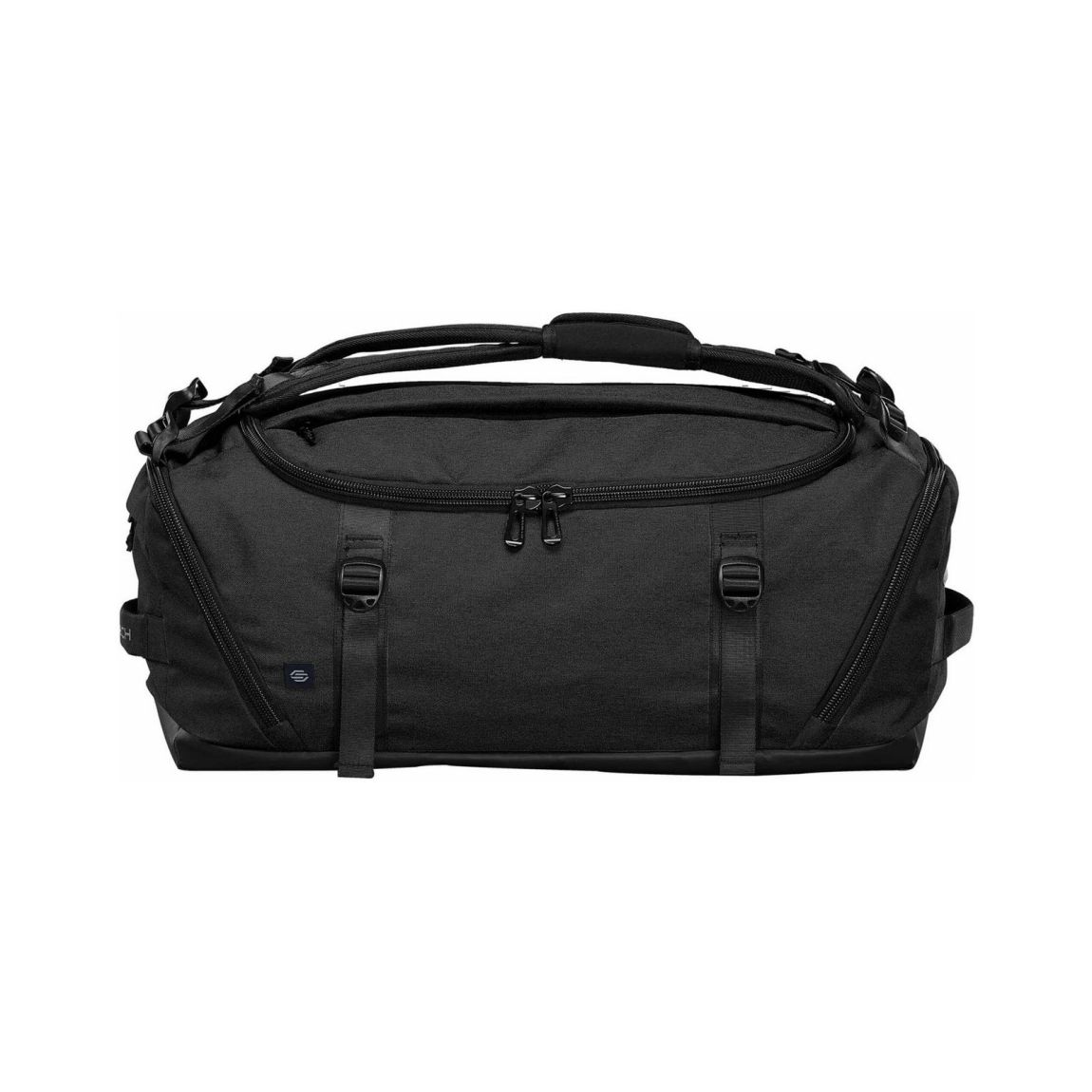 Sac De Sport Equinox 30 Noir main product photo