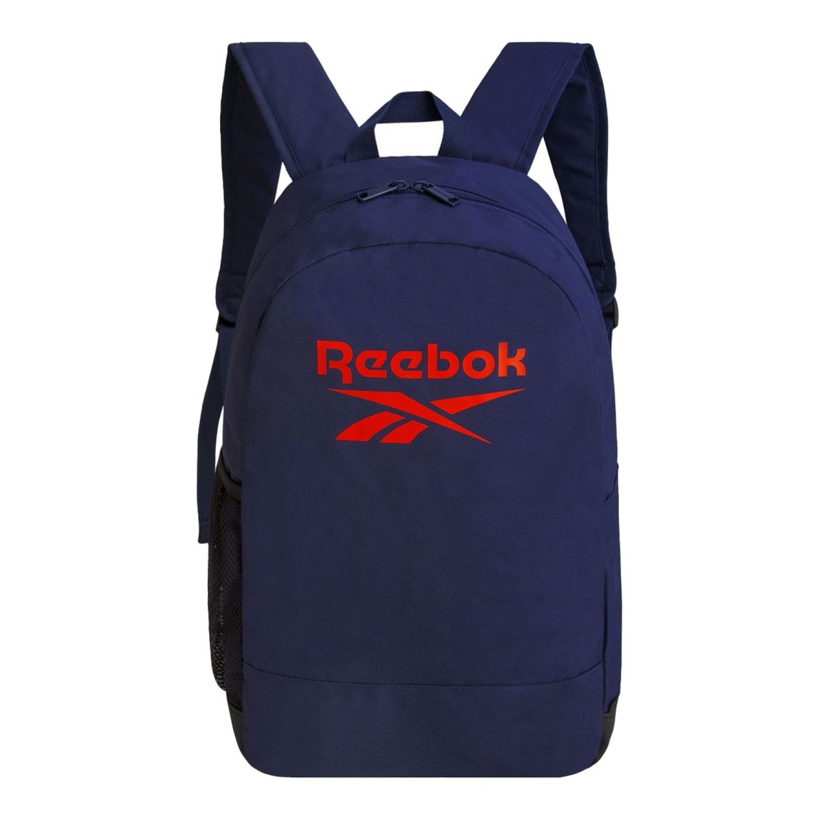 Sac À Dos Active Bleu Marine main product photo