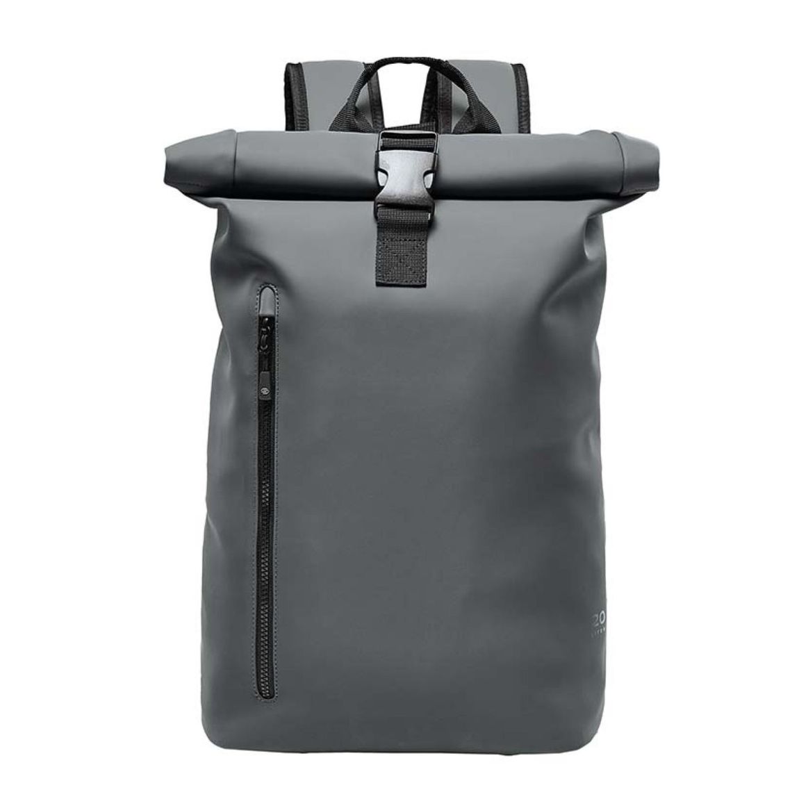 Sac À Dos Sargasso Graphite main product photo