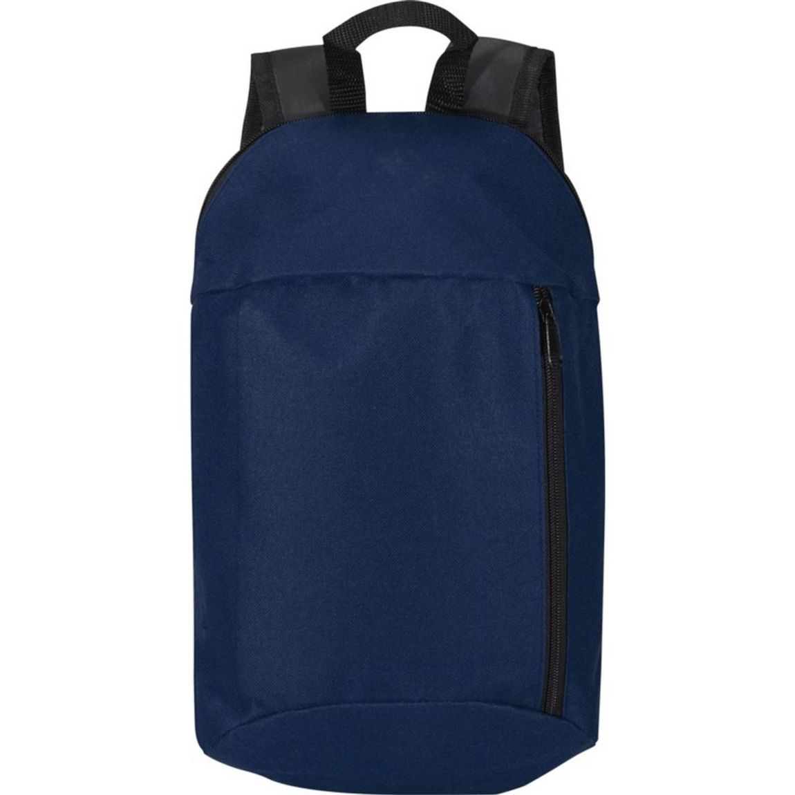 Sac À Dos Bleu Marine main product photo