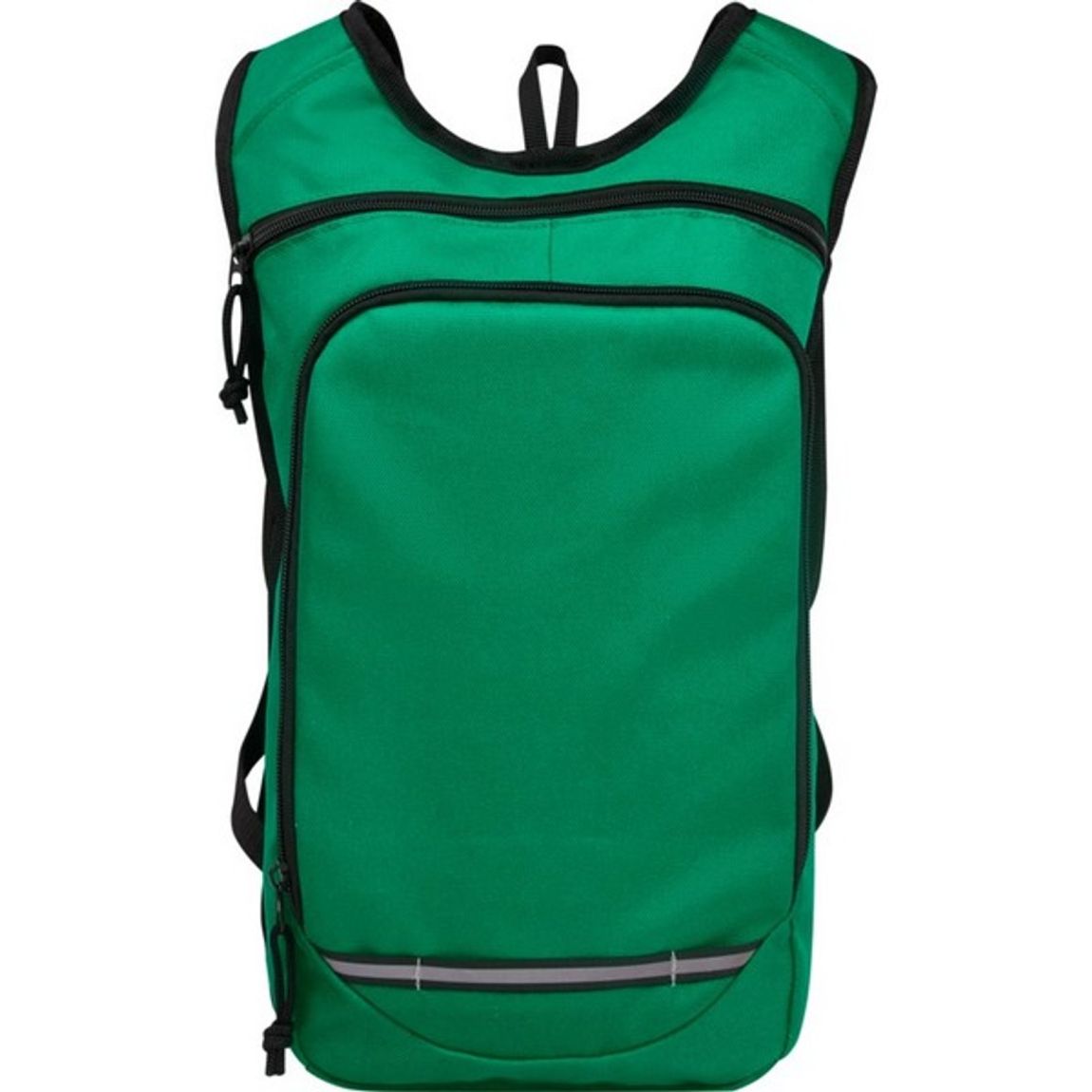 Sac À Dos Trails Vert main product photo