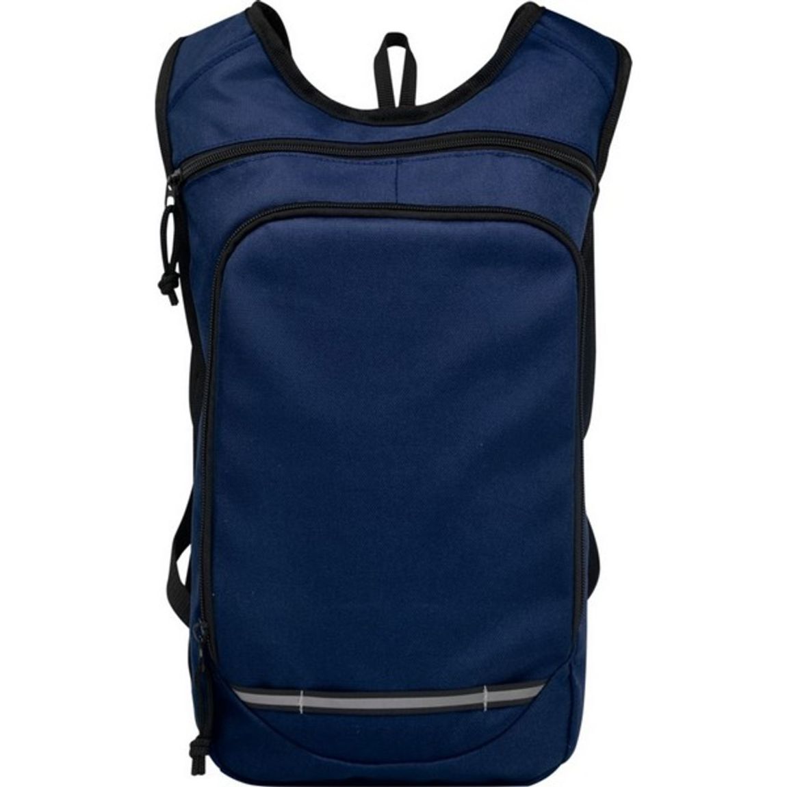 Sac À Dos Trails Bleu Marine main product photo