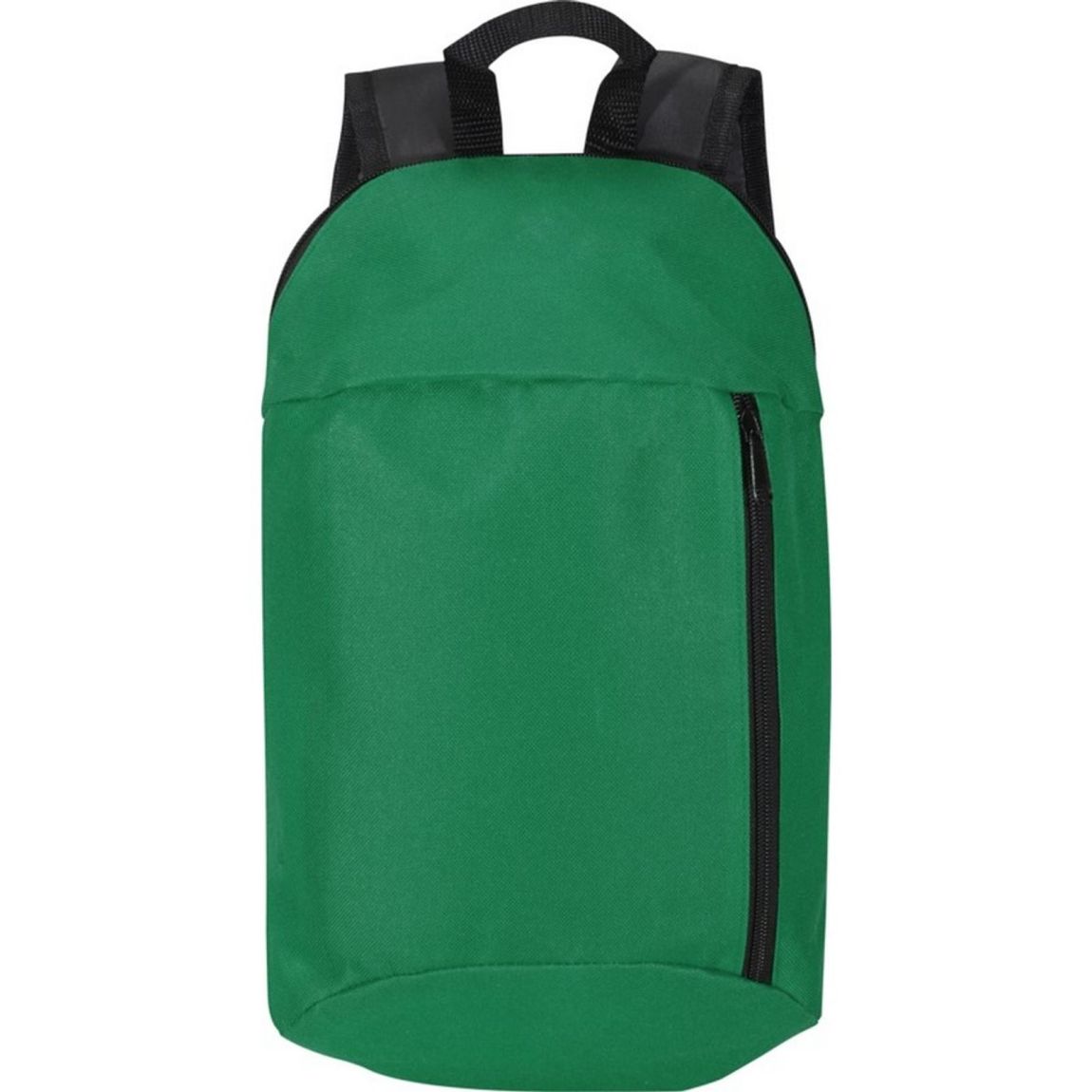 Sac À Dos Vert main product photo