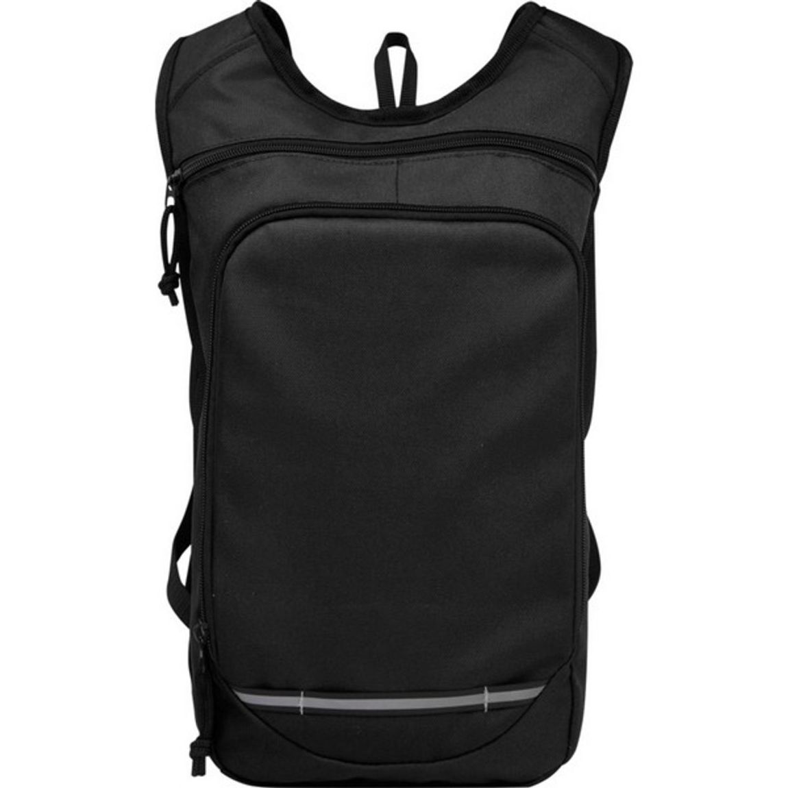 Sac À Dos Trails Noir main product photo
