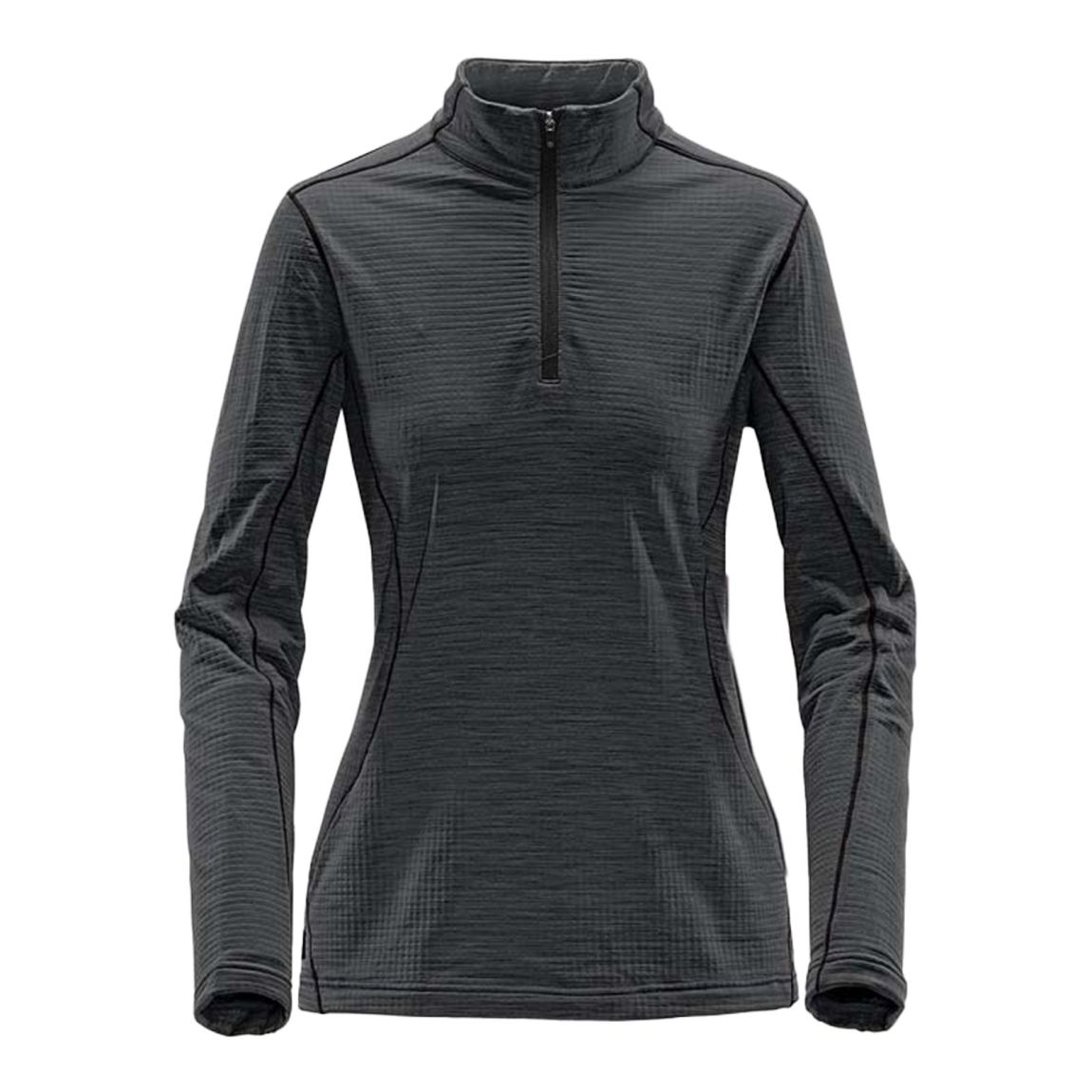 Haut Thermique Anthracite main product photo