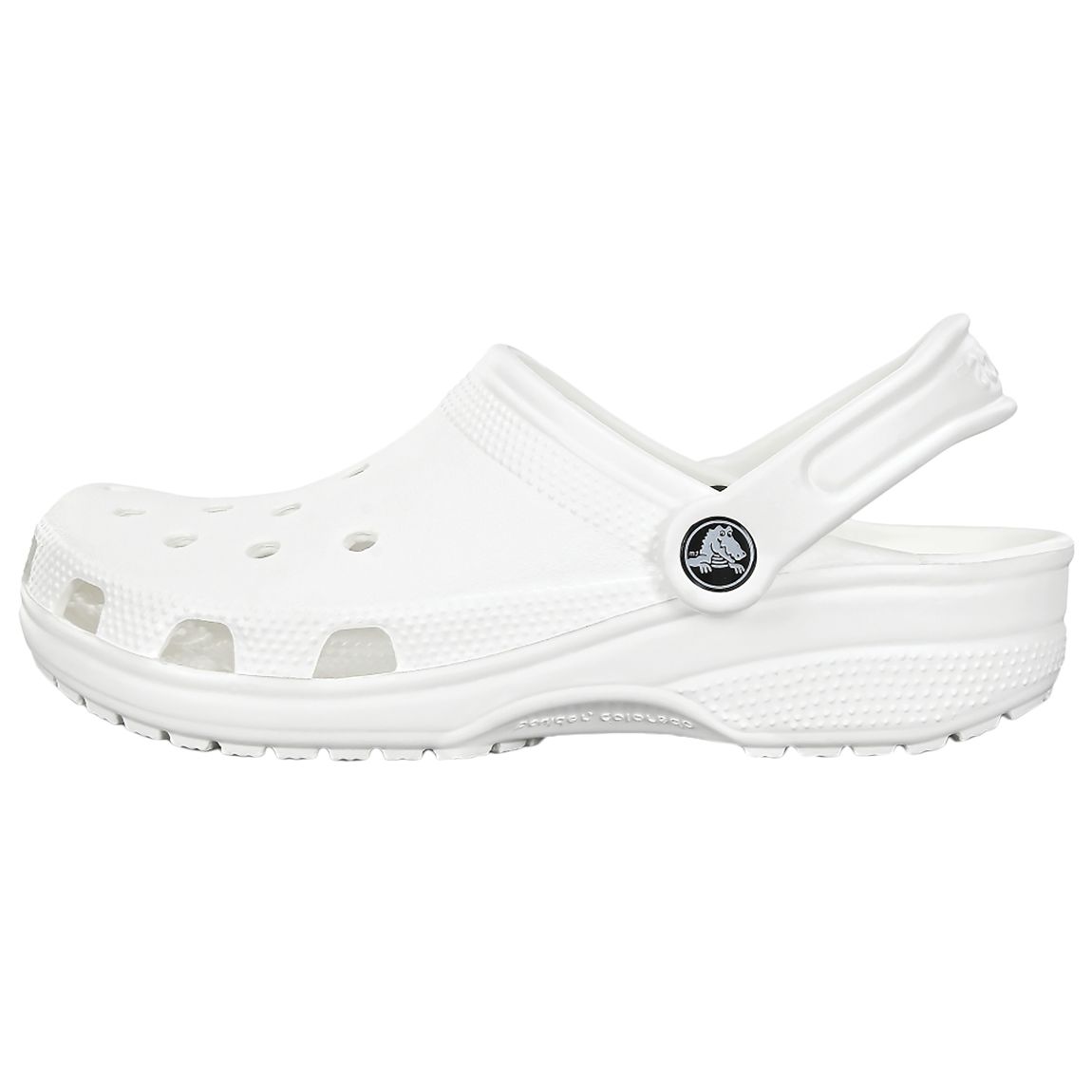 Sabot Classic Blanc main product photo